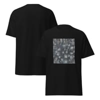 Image 3 of Unisex classic tee Mannerheim
