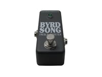 Image 3 of Byrd Song Treble Booster