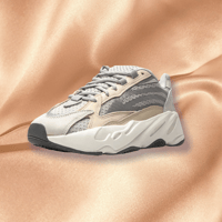 Image 3 of 🆕 AiDDaS YEeZy BOoSt 700 V2 “Cream” 👟