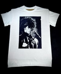 PURPLE RAIN (PRE-ORDER)