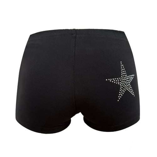 Image of HARDCORE SHORTS