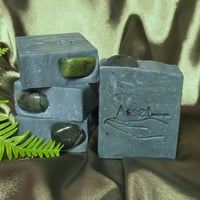 Image 2 of Jade (New) - Cleanse Collection