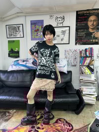 Image 3 of Chotto ma-tee