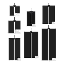 Image 5 of Reptile Heating Pad