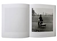 Image 3 of Diane Arbus - In The Beginning