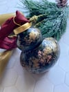 Silent Night 2