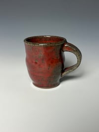 Image 1 of Hot Lava Mug 