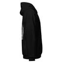 Image 3 of The Cherub Collection Hoodie (Specially Requested Colors up to 5XL)