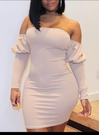 Image 1 of Women’s dresses