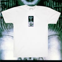 Image 2 of The occult experience t-shirt
