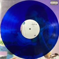 Image 3 of Olivia Rodrigo - Sour