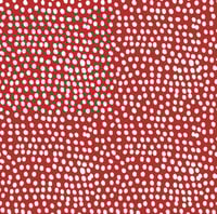 Image 3 of Number decoration 