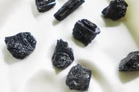 Image 2 of Black Tourmaline 