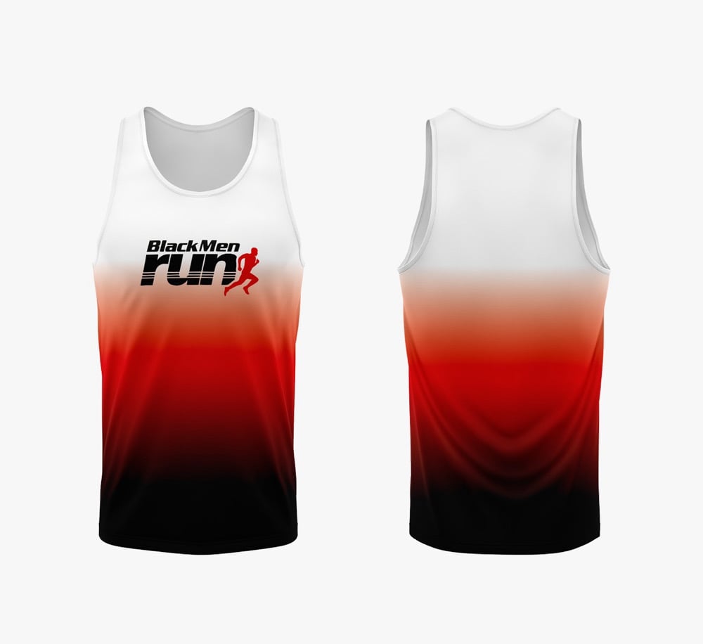 Ignite Tank