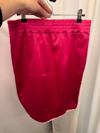 Image 3 of miss sixty midi