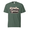 Goose @ SPAC Comfort Colors T