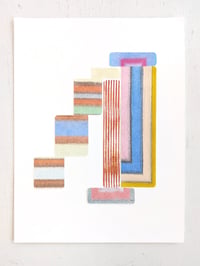 Image 1 of Inchmark