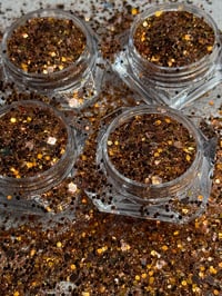 Image 4 of Autumn Evening 