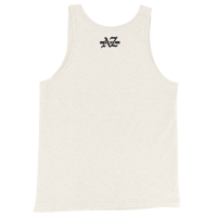 Image 4 of Lower AZ NBF Unisex Tank Top