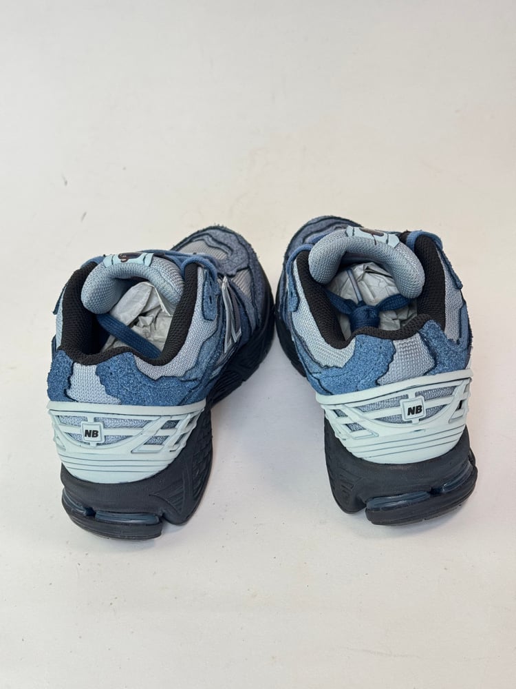 Image of New Balance 1906 (6US)