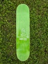 Punk Skateboards - Air Melvin [NoFx] #/100