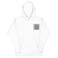 Image 1 of Vizionz Annual Cup Hoodie