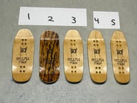 Image 3 of 59’ Sunburst Collection 