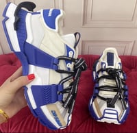 Image 2 of BLUE JAY VADOR RUNNERS
