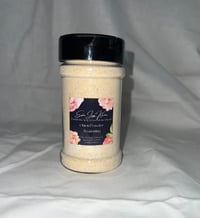 Image 3 of Esha Jay’s Seasoning (Individual Purchase)