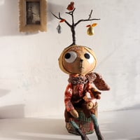 Image 13 of Art Larkin 