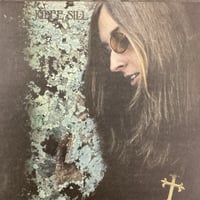 Image 1 of Judee Sill - Judee Sill