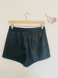 Image 1 of Short "constellation"