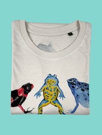 Image 4 of Tshirt RANE