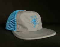 Image 3 of Raider Rogue Hat