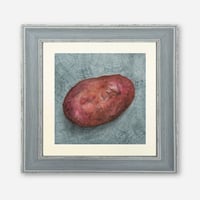 Image 1 of Red Potato