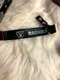 Image 3 of TEAM CELL CASE 