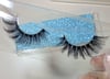 Hope Natural Mink Lashes