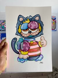 Image 4 of Alonsobonso 