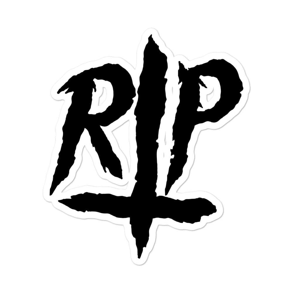 RIP Graphics - KickCharge Creative | kickcharge.com | KickCharge Creative |  kickcharge.com