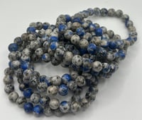 K2 Bracelets