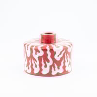 Image 2 of FLAME  INCENSE  CHAMBER 