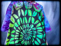 Image 3 of SPIKE I UV (3XL)