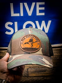 Image 1 of PLG Outfitters Duck Hat