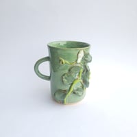 Image 4 of Pea mug