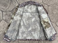 Image 4 of CRAZY LIZARD JACKET