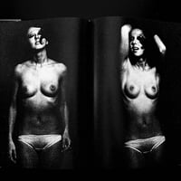 Image 6 of Tad Wakamatsu ‘Ipy Girl Ipy’