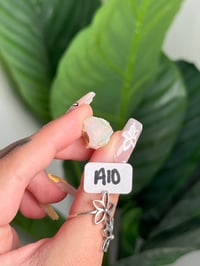 Image 10 of CHOOSE YOUR OWN ETHIOPIAN OPAL LOT A