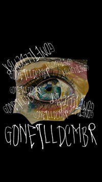 Image 3 of EyeSeeYou Tee