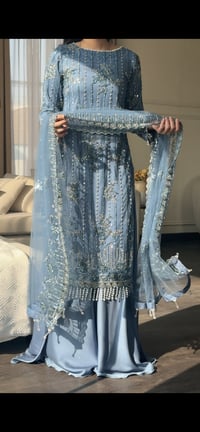 Image 3 of LIYANA