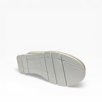 Image 8 of DORKING D9298 HIELO COMBO